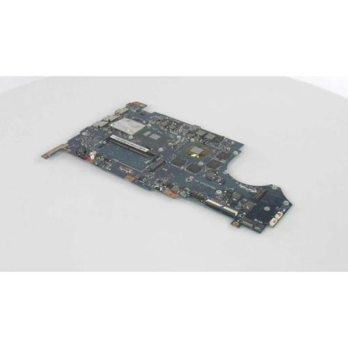 SD90NB0CE0R00040 90nb0ce0r00040-90nb0ce0-r00040-cpu-processor-module