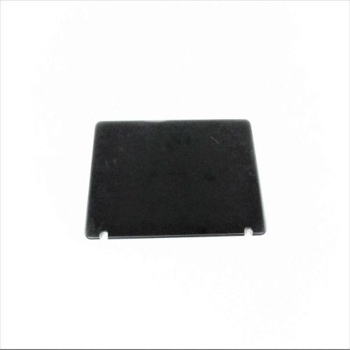 SD90NB0CE3R7A010 90nb0ce3r7a010-90nb0ce3-r7a010-lcd-cover-assembly