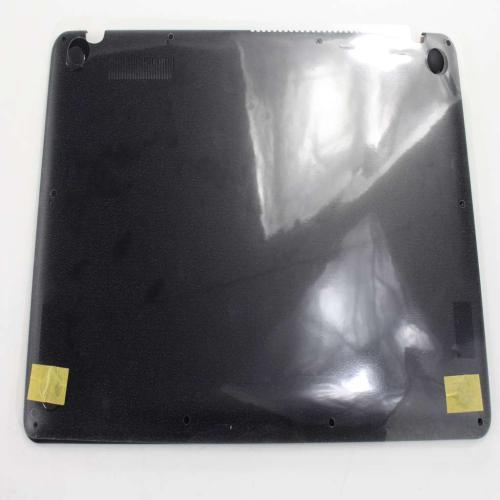 SD90NB0CE3R7D010 90nb0ce3r7d010-90nb0ce3-r7d010-bottom-case-assembly