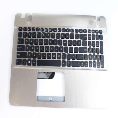 SD90NB0CG1R32US0 90nb0cg1r32us0-90nb0cg1-r32us0-k-b-module