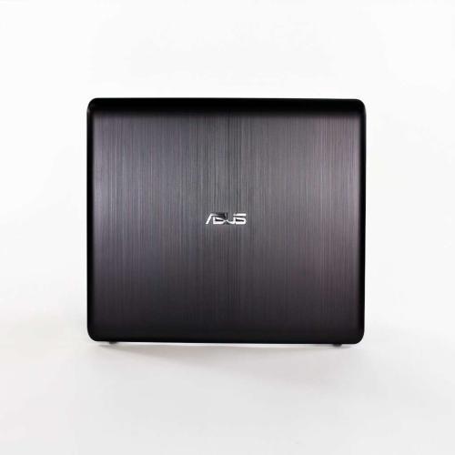 SD90NB0CG1R7A000 90nb0cg1r7a000-90nb0cg1-r7a000-lcd-cover-assembly