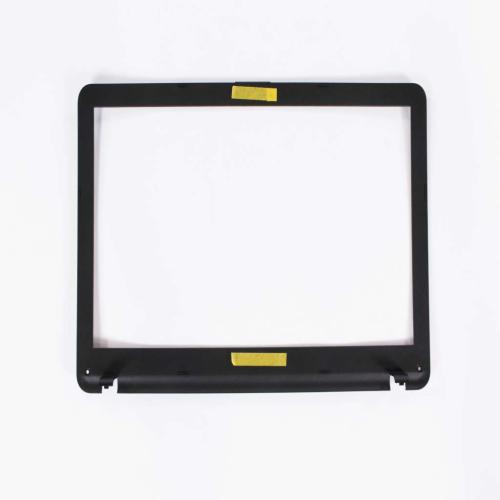 SD90NB0CG1R7B000 90nb0cg1r7b000-90nb0cg1-r7b000-lcd-bezel-assembly