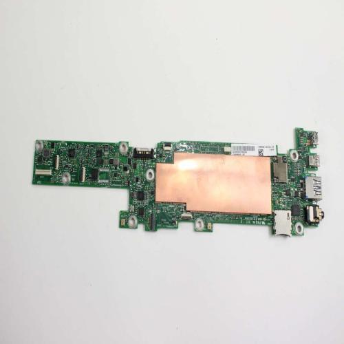 SD90NB0D00R00020 90nb0d00r00020-90nb0d00-r00020-main-board-4g-z8350
