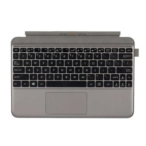 SD90NB0D02R31US0 90nb0d02r31us0-90nb0d02-r31us0-keyboard-module-us