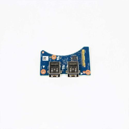 SD90NB0D70R10050 90nb0d70r10050-90nb0d70-r10050-usb-bd-connector