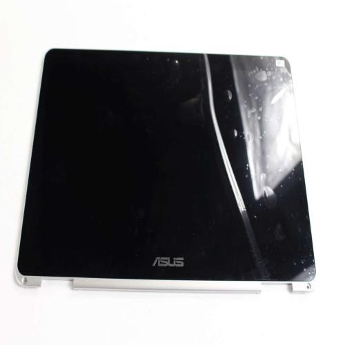 SD90NB0DF1R20010 90nb0df1r20010-90nb0df1-r20010-fhd-g-t-wv-display-module