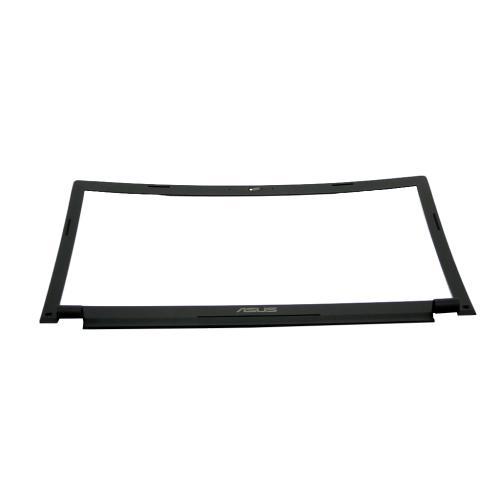 SD90NB0DM3R7B010 90nb0dm3r7b010-90nb0dm3-r7b010-lcd-bezel-black-for-rog-laptop