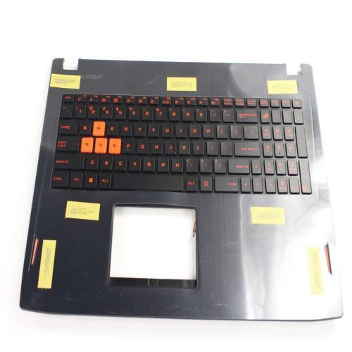 SD90NB0DR1R31US0 90nb0dr1r31us0-90nb0dr1-r31us0-keyboard-module-us