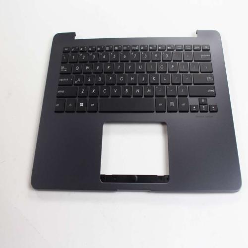 SD90NB0DS1R31US0 90nb0ds1r31us0-90nb0ds1-r31us0-keyboard-module