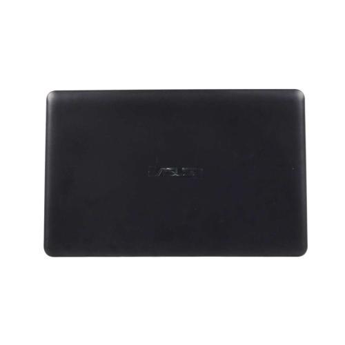 SD90NB0EA1R7A010 90nb0ea1r7a010-90nb0ea1-r7a010-lcd-cover