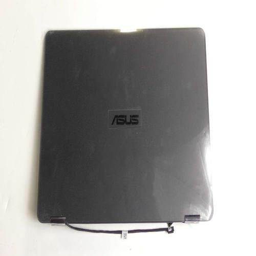 SD90NB0EN2R20010 90nb0en2r20010-90nb0en2-r20010-lcd-display-panel