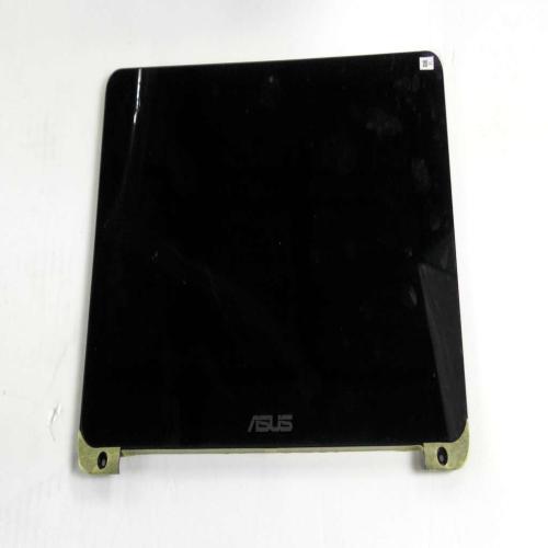 SD90NB0EP1R20011 90nb0ep1r20011-90nb0ep1-r20011-lcd-display-panel