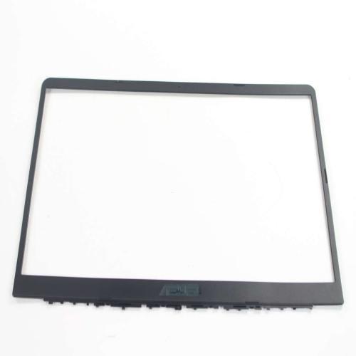SD90NB0FQ1R7B010 90nb0fq1r7b010-90nb0fq1-r7b010-lcd-bezel-assembly