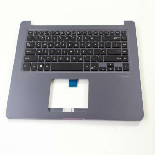 SD90NB0FQ5R31US1 90nb0fq5r31us1-90nb0fq5-r31us1-x510ua-1b-module