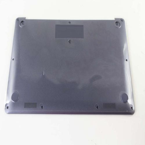 SD90NB0FQ5R7A010 90nb0fq5r7a010-90nb0fq5-r7a010-lcd-cover-assy