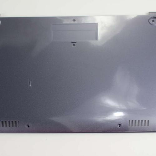 SD90NB0FQ5R7D010 90nb0fq5r7d010-90nb0fq5-r7d010-laptop-bottom-case-assy