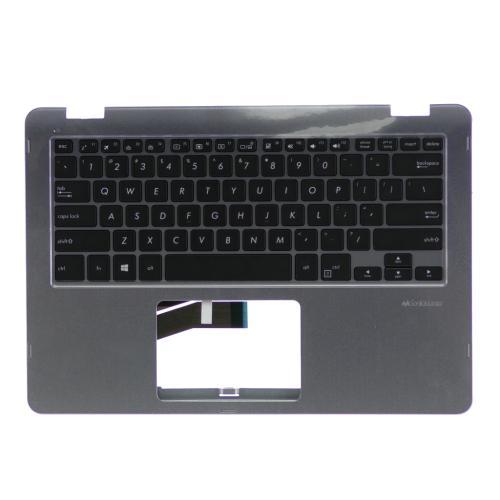 SD90NB0FS1R31US2 90nb0fs1r31us2-90nb0fs1-r31us2-keyboard-module