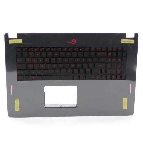 SD90NB0FV1R31US0 90nb0fv1r31us0-90nb0fv1-r31us0-kb-module