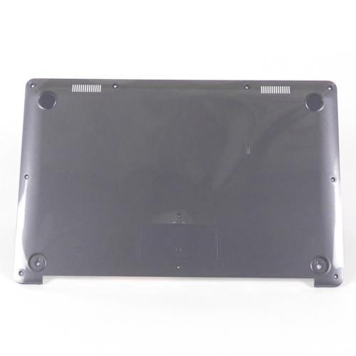 SD90NB0FY0R7D010 90nb0fy0r7d010-90nb0fy0-r7d010-bottom-case-assembly