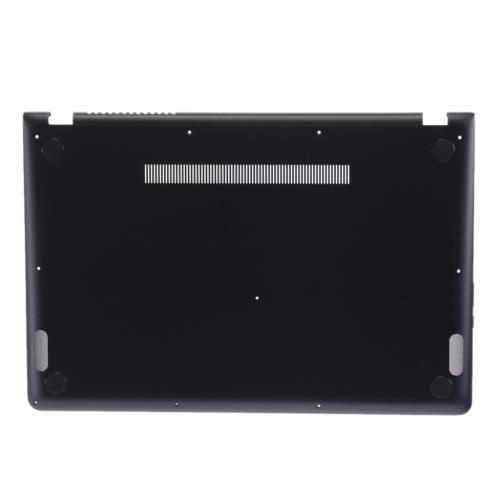 SD90NB0G21R7D010 90nb0g21r7d010-90nb0g21-r7d010-laptop-bottom-case-sub-assembly