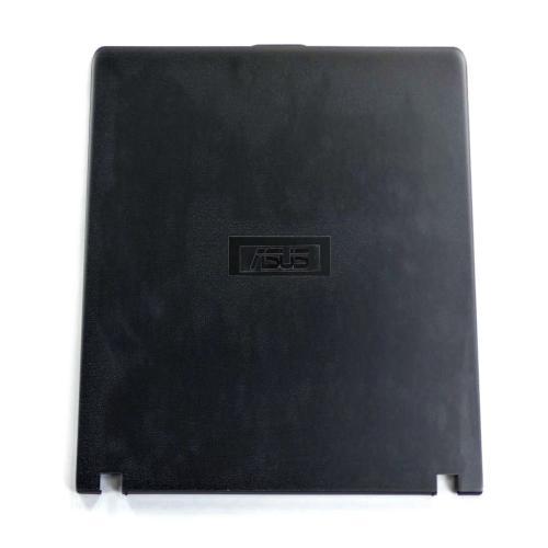 SD90NB0G41R7A010 90nb0g41r7a010-90nb0g41-r7a010-lcd-cover-sub-assembly