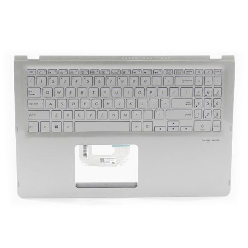 SD90NB0G42R30300 90nb0g42r30300-90nb0g42-r30300-laptop-backlight-module