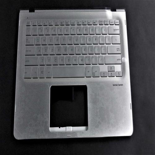 SD90NB0G61R30US0 90nb0g61r30us0-90nb0g61-r30us0-k-b-module-us