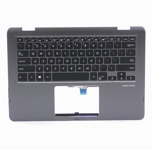 SD90NB0GD1R30290 90nb0gd1r30290-90nb0gd1-r30290-keyboard-module