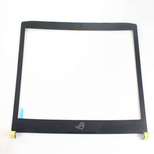SD90NB0GL0R7B010 90nb0gl0r7b010-90nb0gl0-r7b010-lcd-bezel-sub-assy