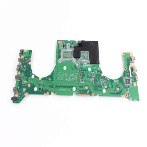 SD90NB0GM0R00010 90nb0gm0r00010-90nb0gm0-r00010-motherboard-socket-lga1151