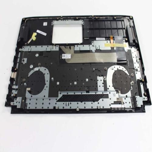 SD90NB0GM2R31US0 90nb0gm2r31us0-90nb0gm2-r31us0-keyboard-module-us