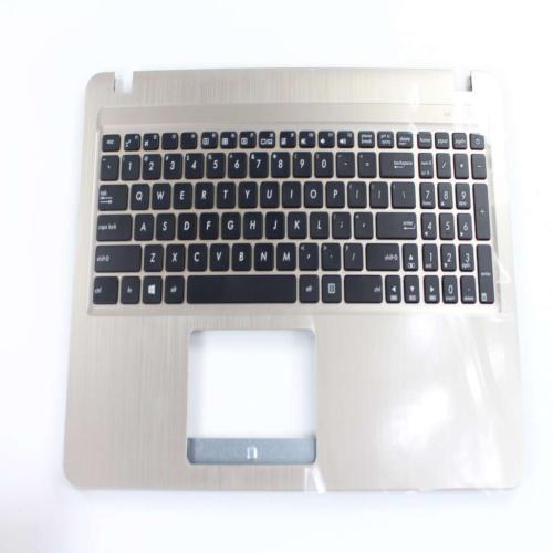 SD90NB0HG1R32US1 90nb0hg1r32us1-90nb0hg1-r32us1-laptop-keyboard-assembly