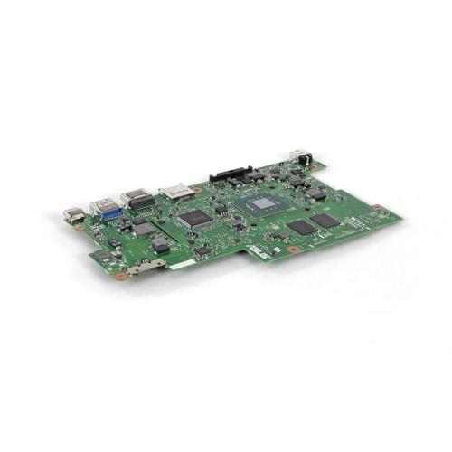 SD90NB0J00R03700 90nb0j00r03700-90nb0j00-r03700-e203mas-mb-replacement