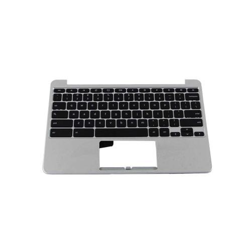 SD90NL0912R31US0 90nl0912r31us0-90nl0912-r31us0-control-module