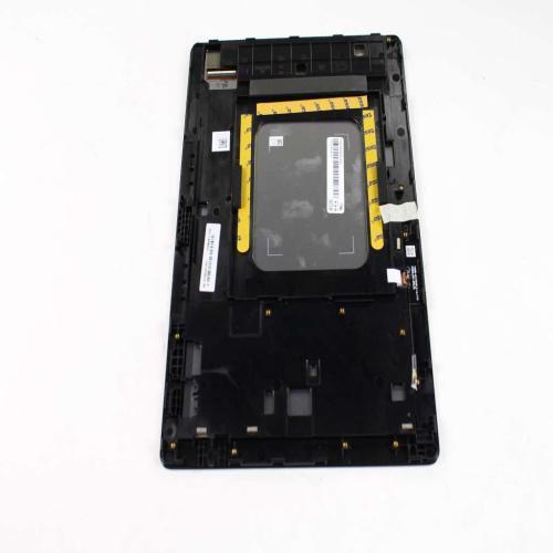 SD90NP00C1R20010 90np00c1r20010-90np00c1-r20010-lcd-led-display