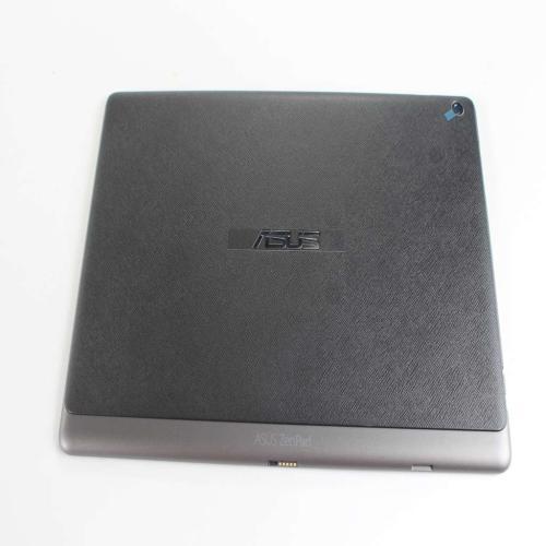 SD90NP00C1R7A010 90np00c1r7a010-90np00c1-r7a010-wifi-assy-casw-z300m-6a