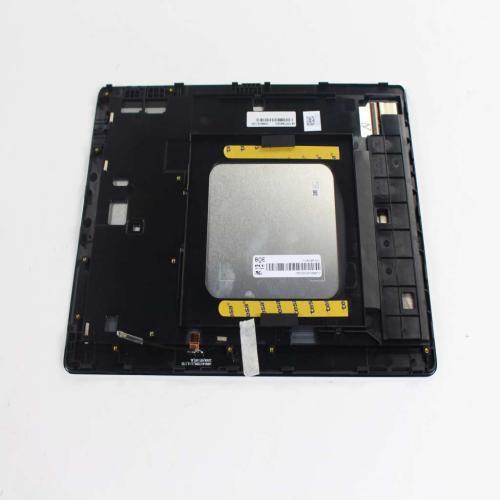 SD90NP0283R20010 90np0283r20010-90np0283-r20010-lcd-display-panel