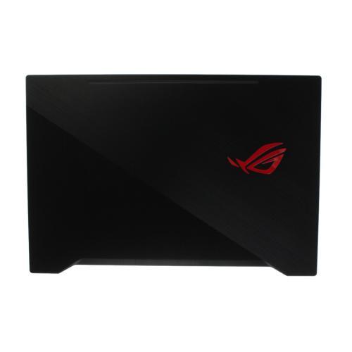 SD90NR0031R7A010 90nr0031r7a010-90nr0031-r7a010-lcd-cover-assembly