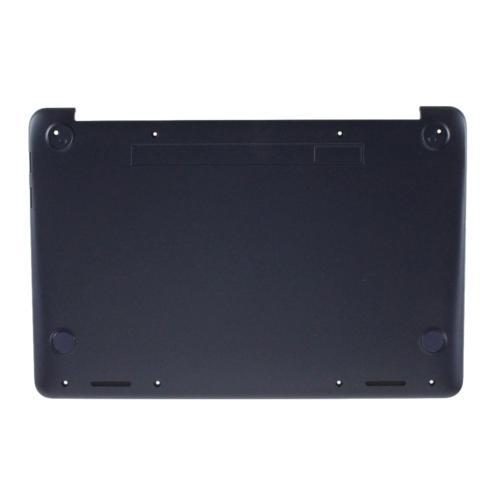 SD90NX00L2R7D010 90nx00l2r7d010-90nx00l2-r7d010-laptop-bottom-case