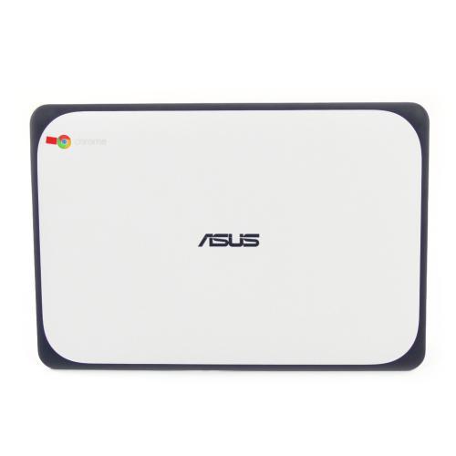 SD90NX00Y2R7A010 90nx00y2r7a010-90nx00y2-r7a010-lcd-cover-assembly