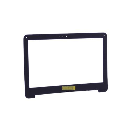 SD90NX00Y2R7B010 90nx00y2r7b010-90nx00y2-r7b010-lcd-bezel-assembly