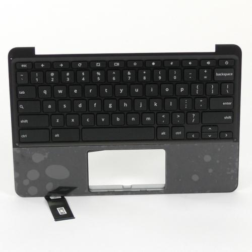 SD90NX00Y3R30290 90nx00y3r30290-90nx00y3-r30290-kitchen-backdoor-lock-modular