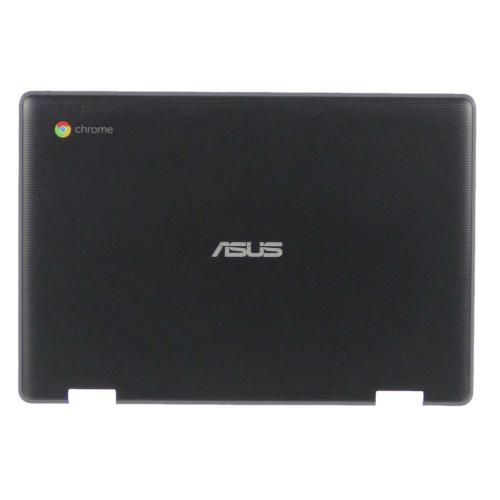 SD90NX0291R7A010 90nx0291r7a010-90nx0291-r7a010-lcd-cover-assembly