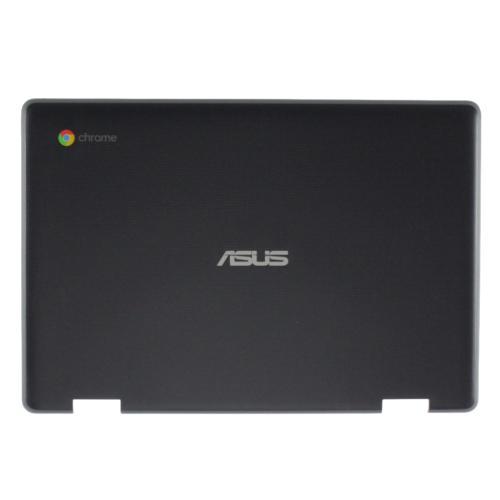 SD90NX02A1R7A000 90nx02a1r7a000-90nx02a1-r7a000-lcd-cover-assembly