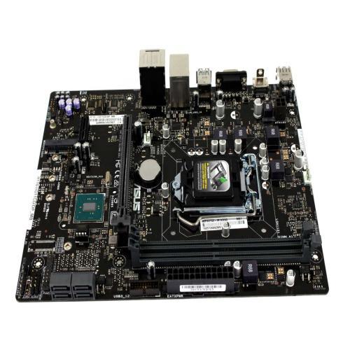 SD90PA07Q0M0XBN0 90pa07q0m0xbn0-90pa07q0-m0xbn0-h110-i-g11cd-dp-mb