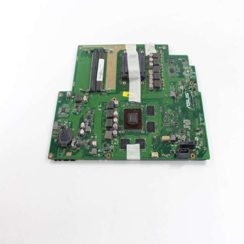 SD90PT01E0R01000 90pt01e0r01000-90pt01e0-r01000-main-board-discharge
