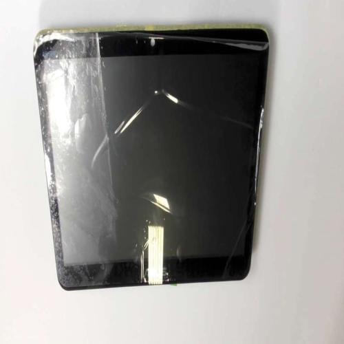 SD90PT01H0R21000 90pt01h0r21000-90pt01h0-r21000-lcd-touch-screen-display