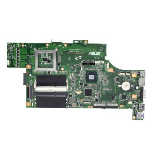 SD90RN7CMB2000Y 90rn7cmb2000y-90r-n7cmb2000y-main-board-control-module