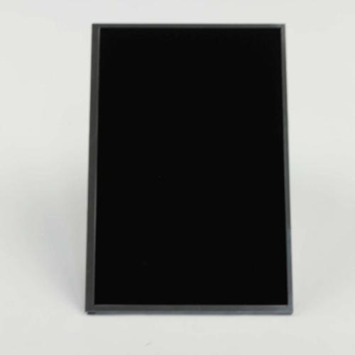 SD90ROK0G1L10000W 90rok0g1l10000w-90r-ok0g1l10000w-lcd-screen