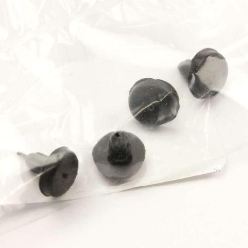 SD910588 910588-pan-support-bumper-kit